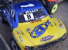Vartotojo avataras