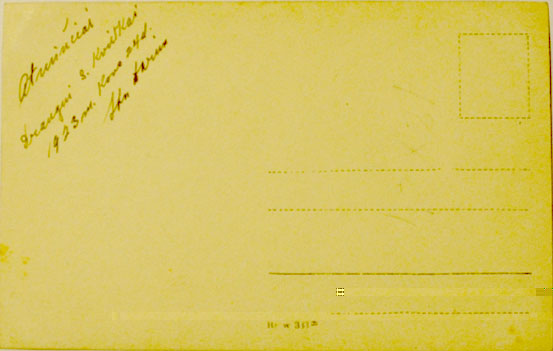 Steponas Darius 2.jpg