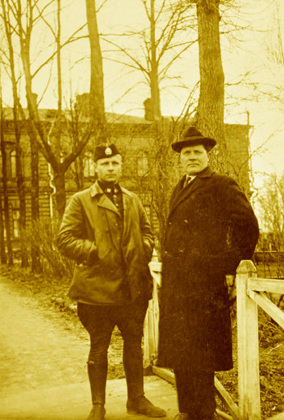 Steponas Darius ir Simas Kvietka 1.jpg