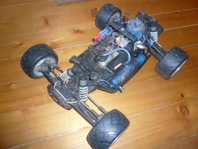 P1060867 (Small).JPG