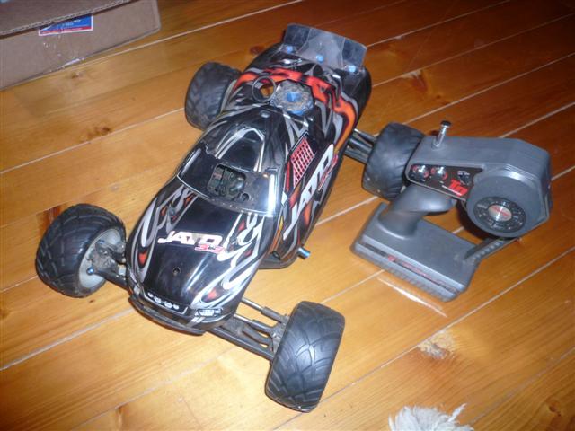 P1060864 (Small).JPG