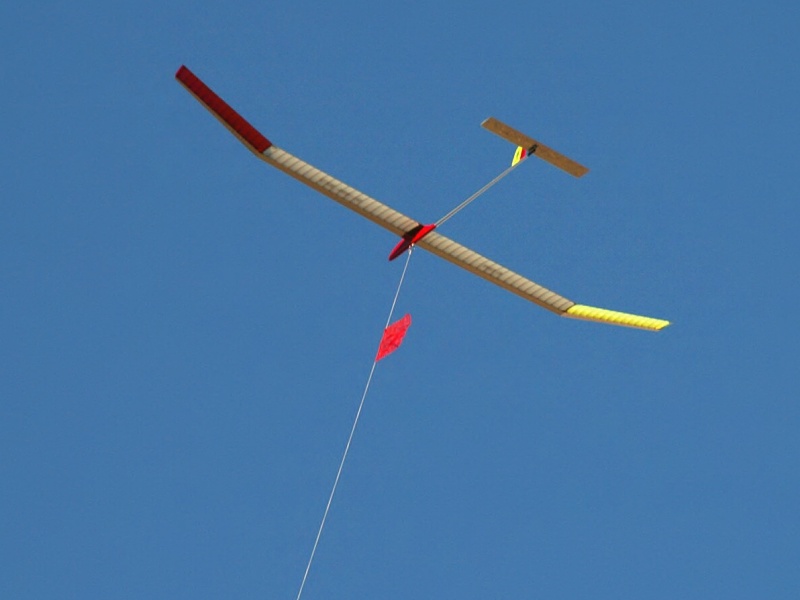 md9_15.jpg