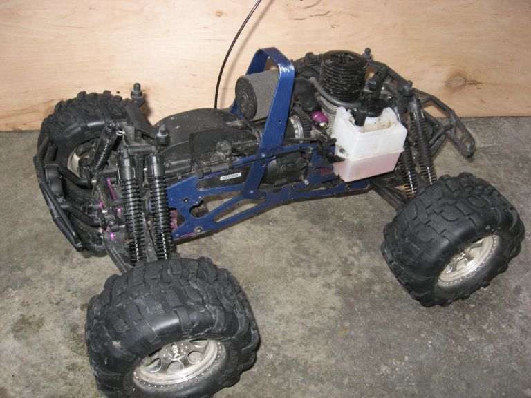 auto%20002res.jpg