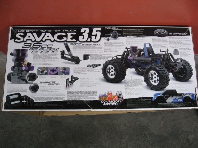 auto%20003res.jpg