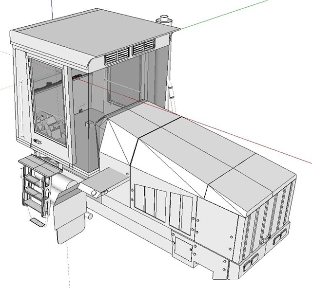7f388fc496d4.jpg