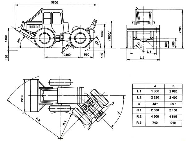 lkt81t-skica-v.jpg