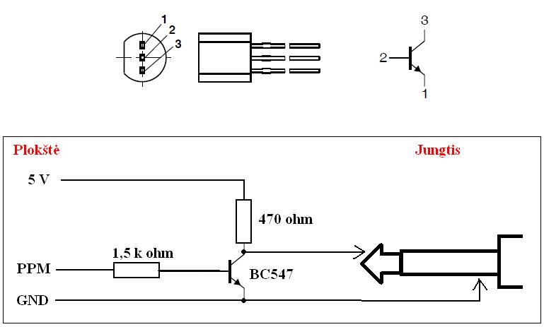 schema.JPG