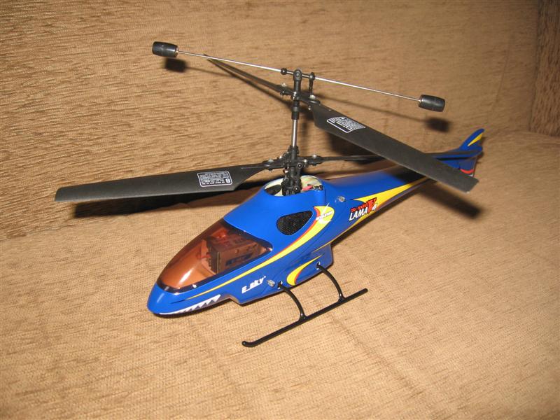 IMG_4339 (Custom).JPG