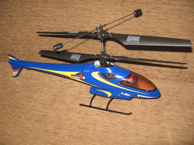 IMG_4346 (Custom).JPG