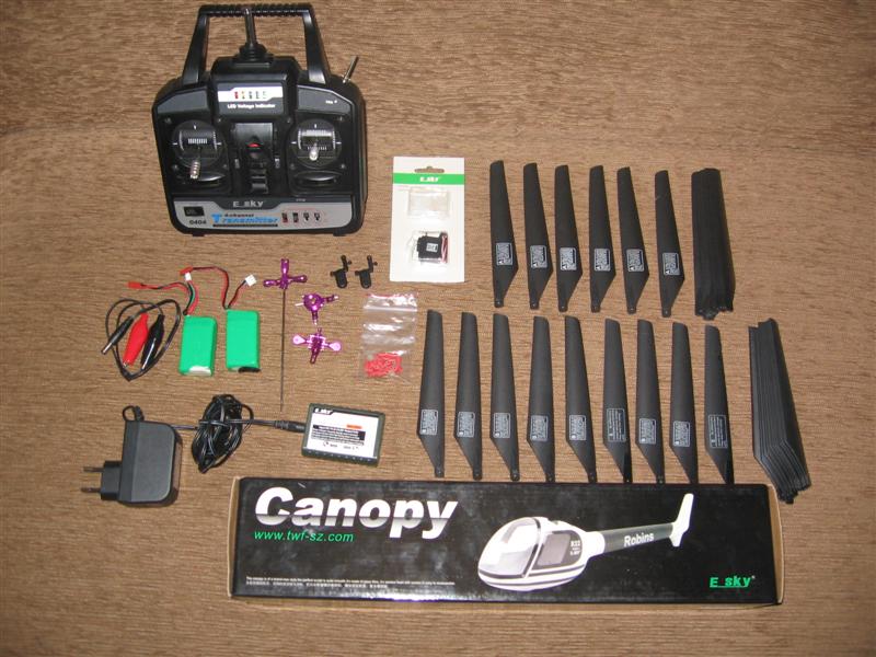 IMG_4340 (Custom).JPG