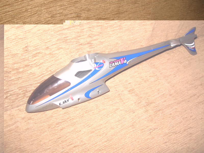 IMG_4344 (Custom).JPG