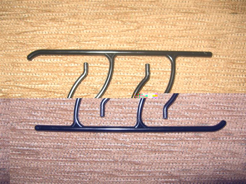 IMG_4347 (Custom).JPG