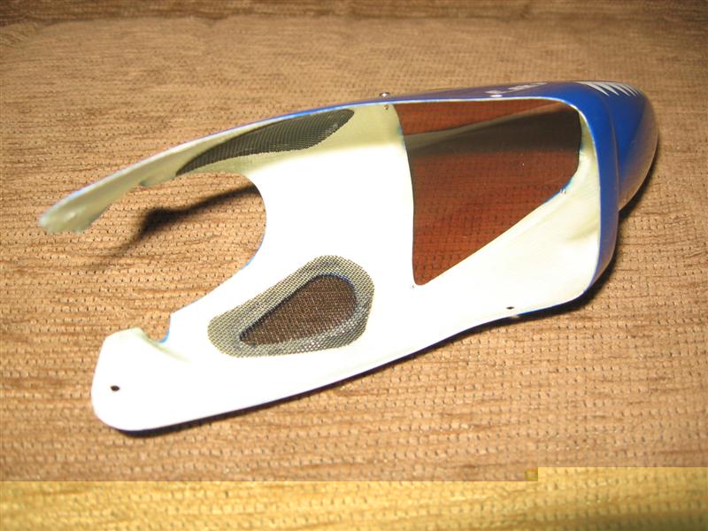 IMG_4349 (Custom).JPG