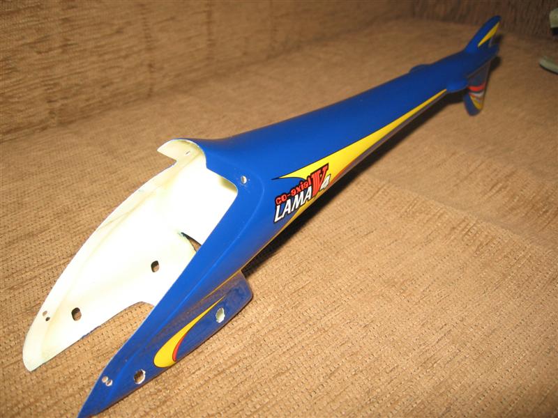 IMG_4350 (Custom).JPG