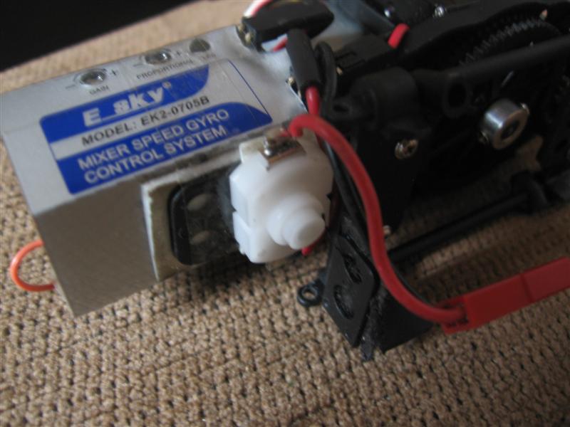 IMG_4358 (Custom).JPG