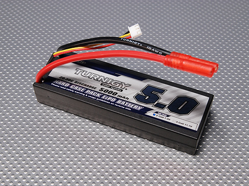 Turnigy.jpg
