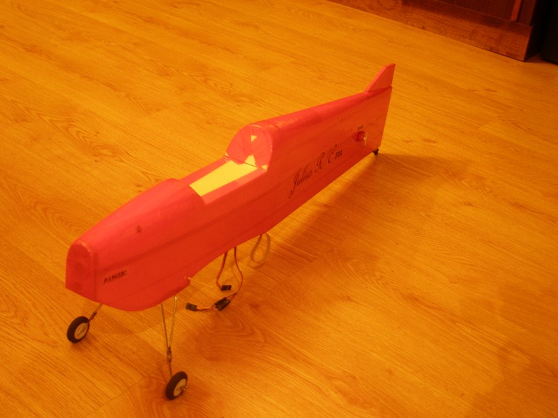 P1010370 [800x6005].JPG