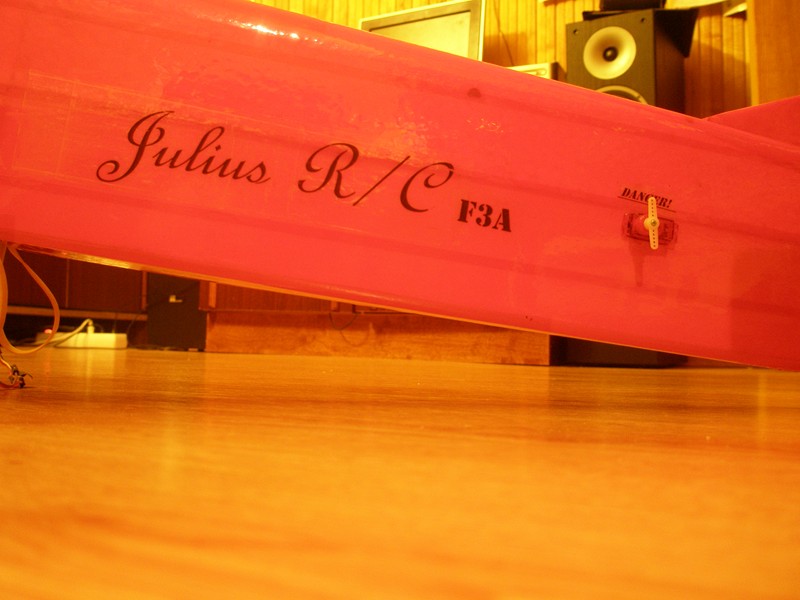 P1010374 [800x6005].JPG