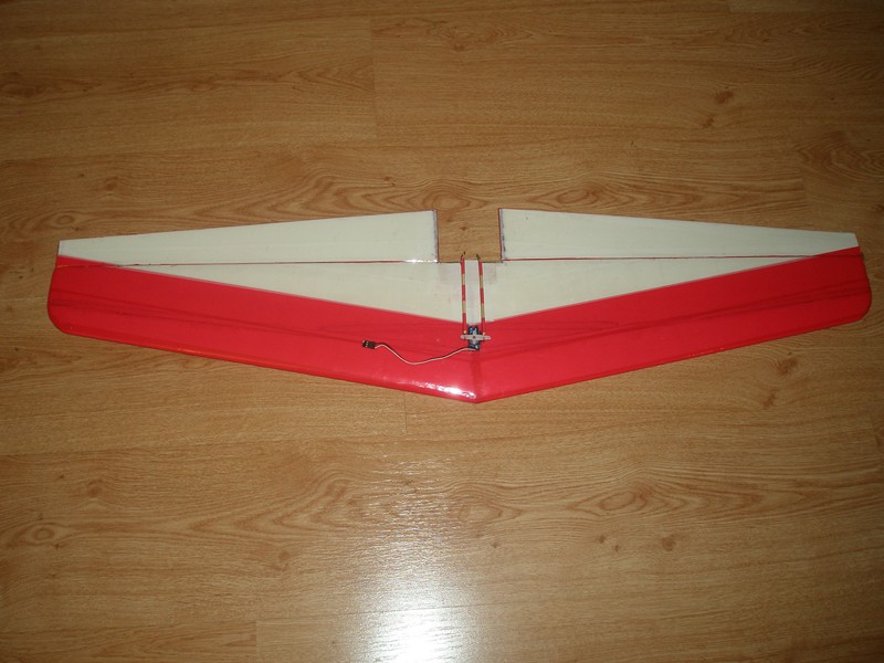 P1010376 [800x6005].JPG