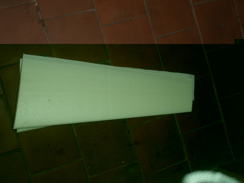 P1010379 [800x6005].JPG