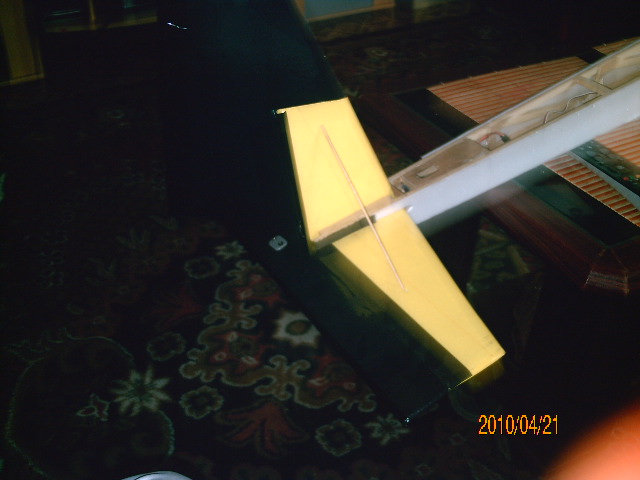 PICT0514.JPG