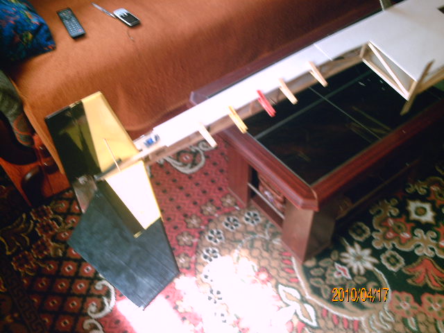 PICT0508.JPG