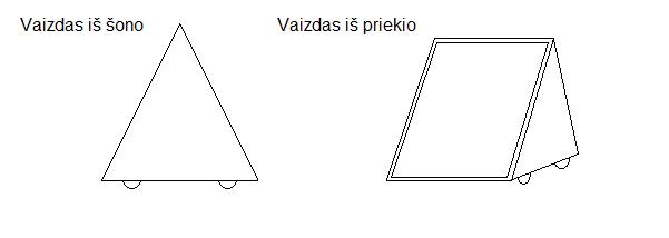 masina ant ratu.jpg
