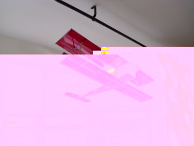 SAM_0030.jpg