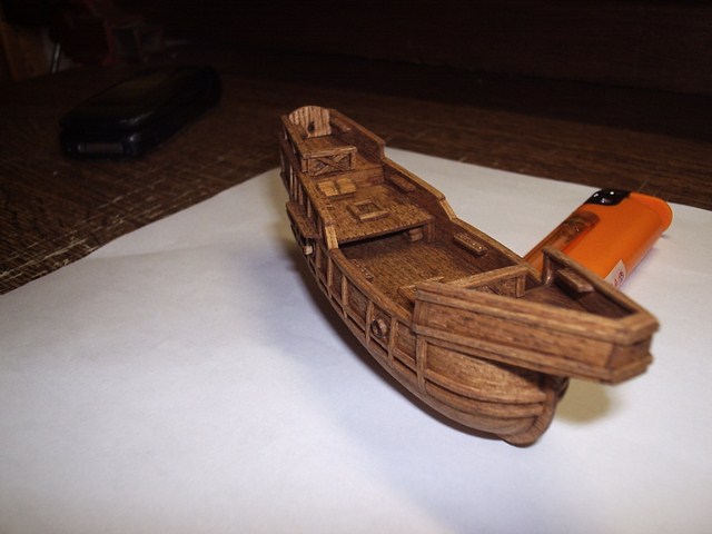 P1200009 [640x480].JPG