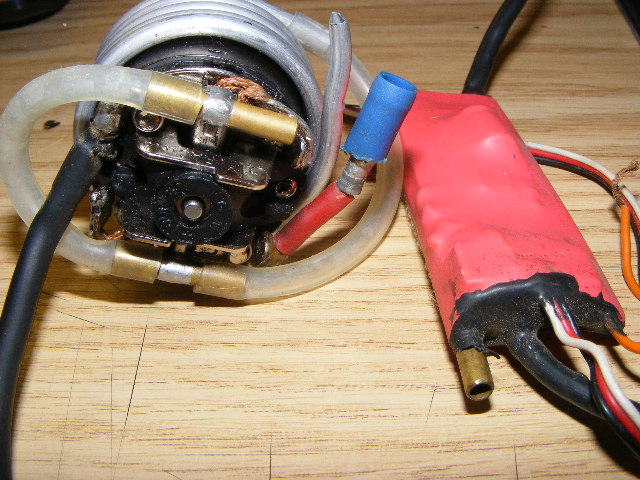 DSCF1056.JPG