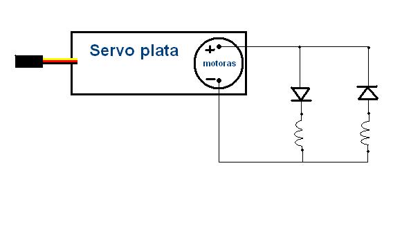 schema.JPG