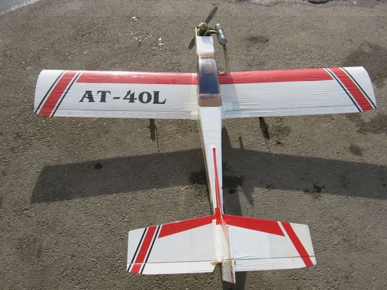 lektuvas 003 res.jpg