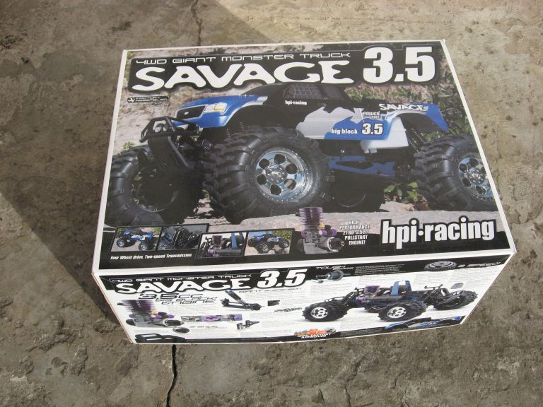 auto 001 res.jpg