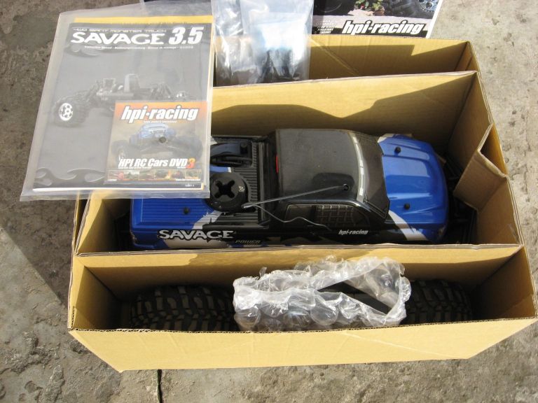 auto 002 res.jpg