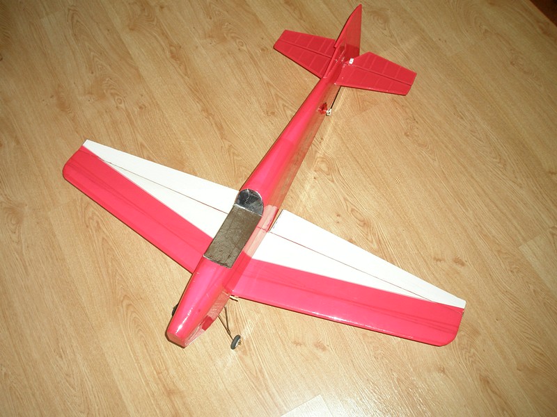 P1010420 [800x6005].JPG