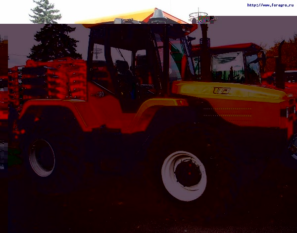 traktor_uvz_160_1_h_orig.jpeg