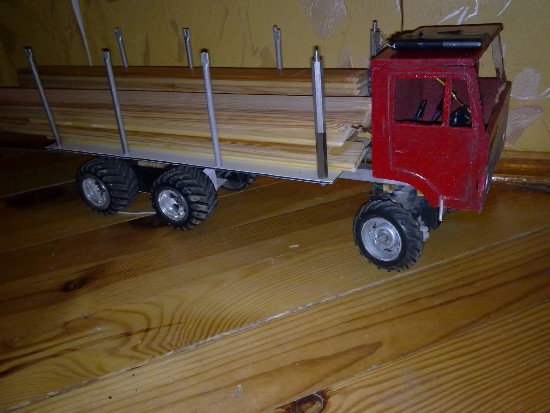 20110312406-001.jpg