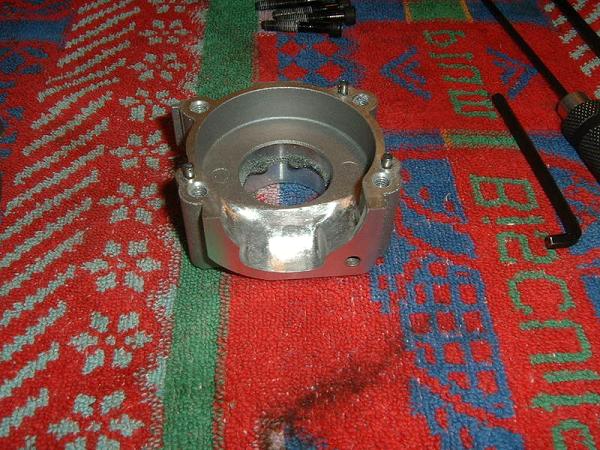 dremel.2.jpg