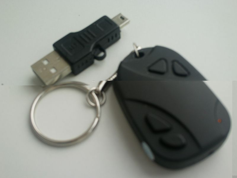 IMAG0009.JPG