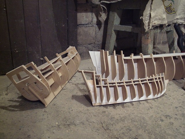 1 [640x480].JPG