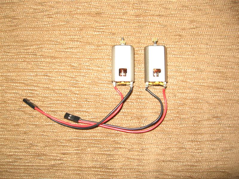 IMG_4446 (Medium).jpg