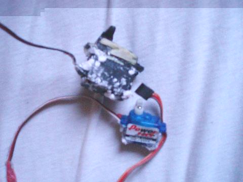 servos.JPG