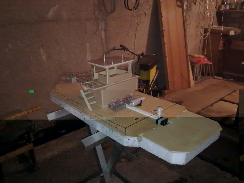 20110409157.jpg