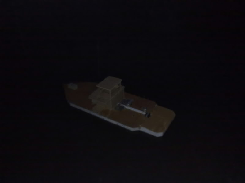20110411186.jpg