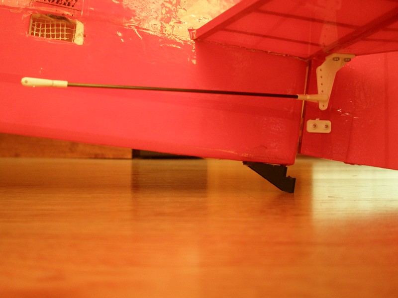 P1010052 [1600x1200].JPG