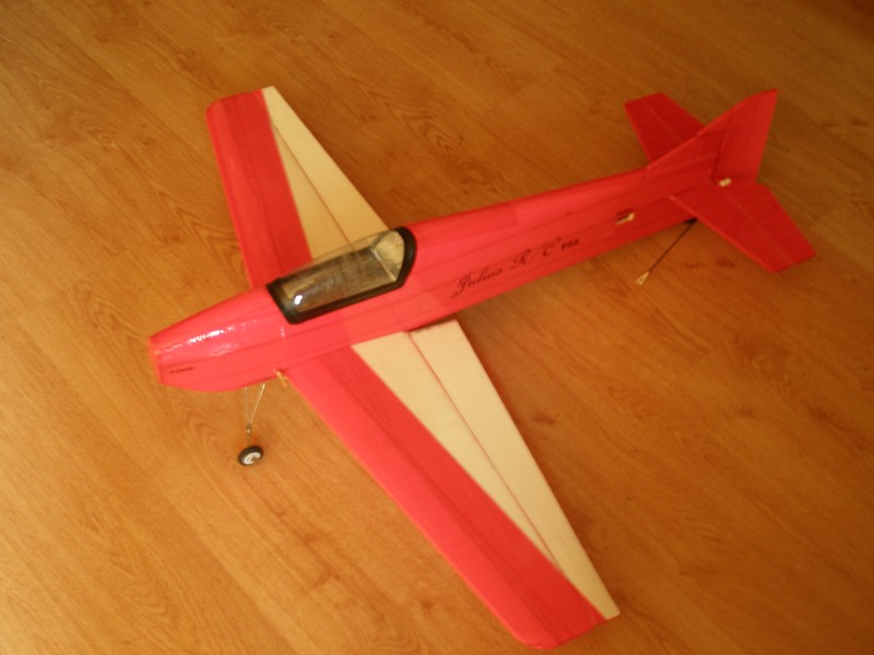 P1010054 [1600x1200].JPG