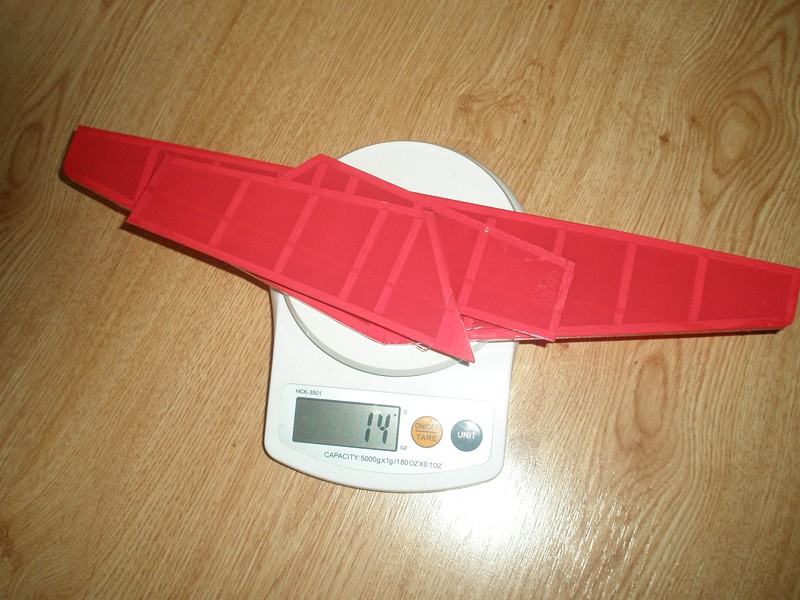 P1010392 [1600x1200].JPG