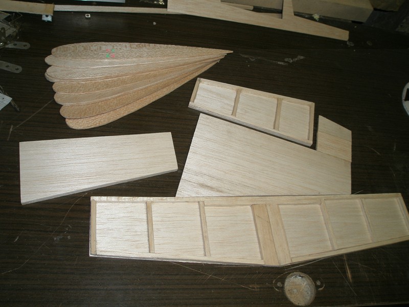 P1010067 [1600x1200].JPG