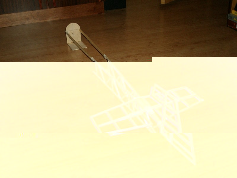 P1010263 [1600x1200].JPG