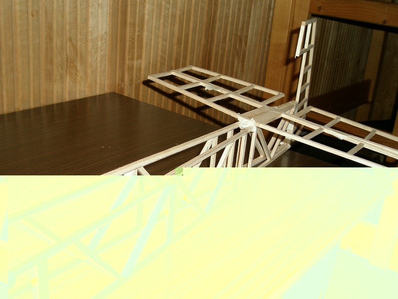 P1010268 [1600x1200].JPG